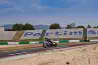 May-2023;motorbikes;no-limits;peter-wileman-photography;portimao;portugal;trackday-digital-images